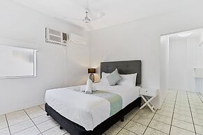 Hotel Tropiq