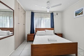 Hotel Tropiq