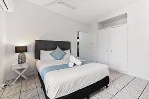 Hotel Tropiq