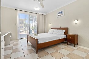 Hotel Tropiq