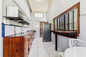 Hotel Tropiq