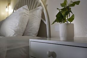 Hotel Tropiq