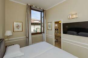 FH55 Hotel Calzaiuoli
