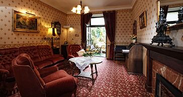Hotel Europejski