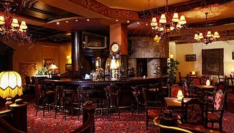 Hotel Europejski