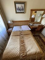 Hotel Europejski