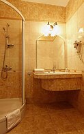 Hotel Europejski