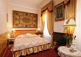Hotel Europejski