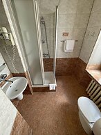 Hotel Europejski