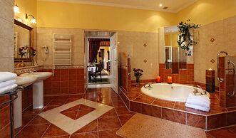 Hotel Europejski