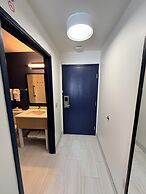 Microtel Inn & Suites by Wyndham Appleton