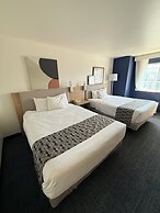 Microtel Inn & Suites by Wyndham Appleton