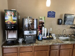 Microtel Inn & Suites by Wyndham Appleton