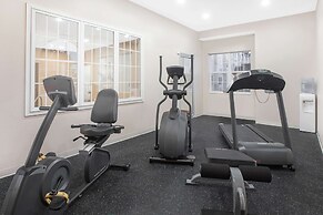 Microtel Inn & Suites by Wyndham Appleton