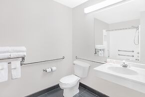 Microtel Inn & Suites by Wyndham Appleton
