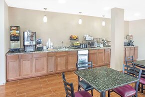 Microtel Inn & Suites by Wyndham Appleton