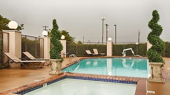 Best Western Plus Southpark Inn & Suites
