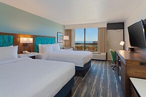 Hampton Inn Cocoa Beach/Cape Canaveral