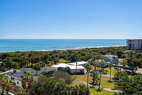 Hampton Inn Cocoa Beach/Cape Canaveral
