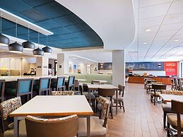 Hampton Inn Cocoa Beach/Cape Canaveral