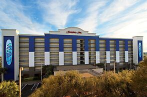 Hampton Inn Cocoa Beach/Cape Canaveral