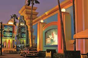 Hampton Inn Cocoa Beach/Cape Canaveral