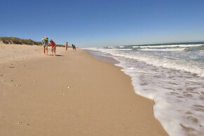 Hampton Inn Cocoa Beach/Cape Canaveral