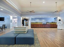 Hampton Inn Cocoa Beach/Cape Canaveral