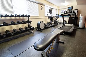 Hampton Inn Cocoa Beach/Cape Canaveral