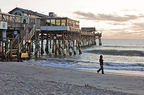 Hampton Inn Cocoa Beach/Cape Canaveral
