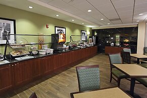 Hampton Inn Cocoa Beach/Cape Canaveral