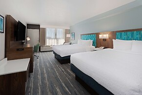 Hampton Inn Cocoa Beach/Cape Canaveral