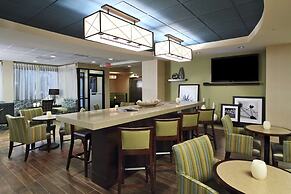 Hampton Inn Cocoa Beach/Cape Canaveral