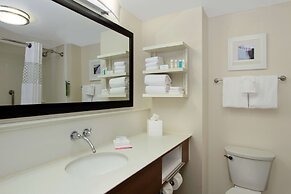 Hampton Inn Cocoa Beach/Cape Canaveral