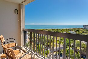 Hampton Inn Cocoa Beach/Cape Canaveral