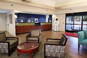 Hampton Inn Cocoa Beach/Cape Canaveral
