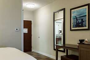 Hampton Inn Somerset