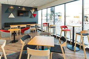 Holiday Inn Express Bristol City Centre by IHG