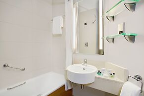 Leonardo Hotel Manchester Central