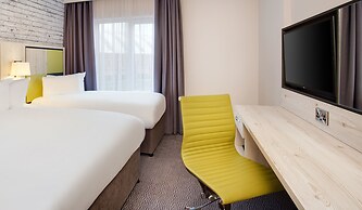 Leonardo Hotel Manchester Central