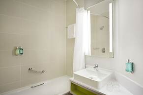 Leonardo Hotel Manchester Central