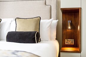 Trinity Townhouse Hotel