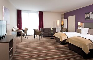 Leonardo Hotel Hannover Airport