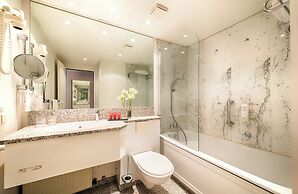 Leonardo Hotel Hannover Airport