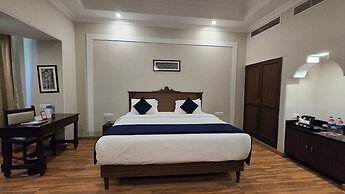 Ramada by Wyndham Khajuraho