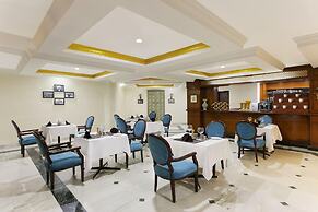 Ramada by Wyndham Khajuraho