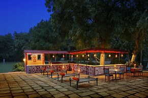 Ramada by Wyndham Khajuraho