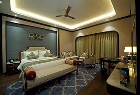 Ramada by Wyndham Khajuraho
