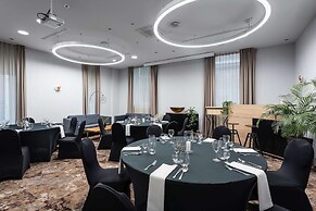 Scandic Gdansk