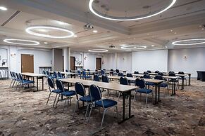 Scandic Gdansk